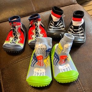 listing-status-banner